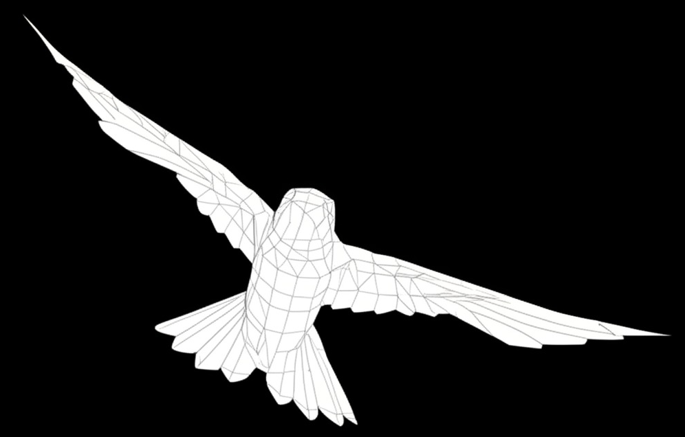 swyftlet, llc logo